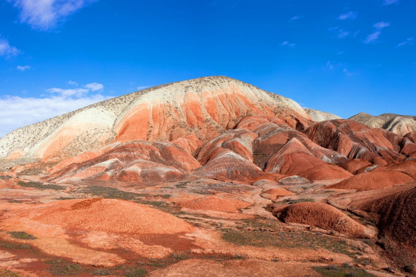«AZƏRBAYCAN FİLTRSİZ»